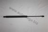 AUTOMEGA 3101320749 Gas Spring, boot-/cargo area
